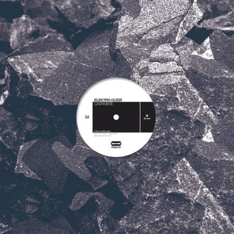 Cashmere/Product Detail/Dance