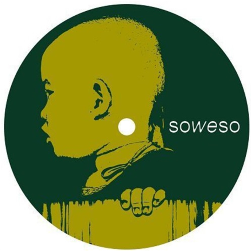 Circles Of Others/Product Detail/Dance