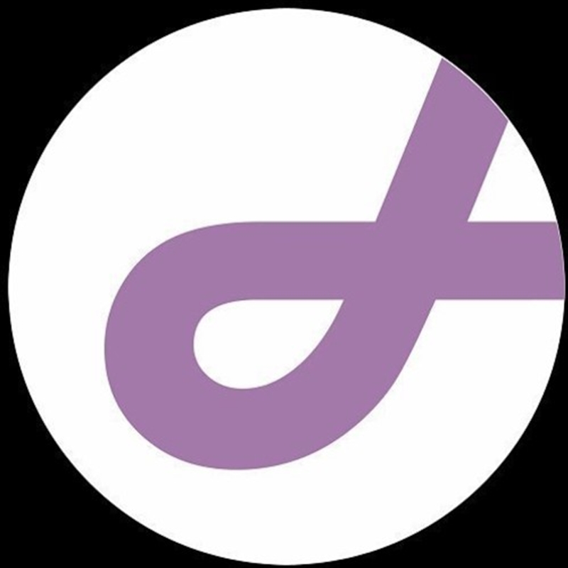 Switch/Spacewalk/Product Detail/Dance