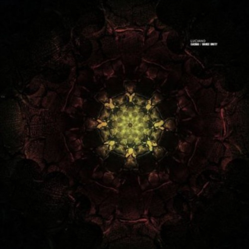 Cachai Dance Unity/Product Detail/Dance