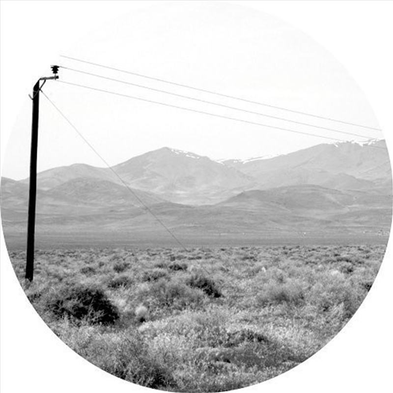 Workinstrugglin/Product Detail/Dance