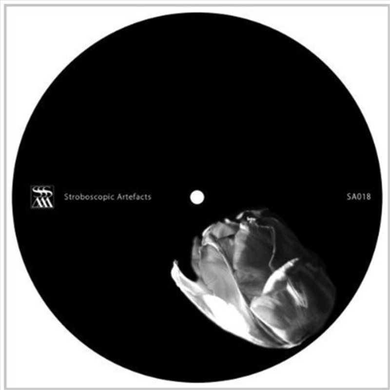 Body Out Body In/Product Detail/Dance