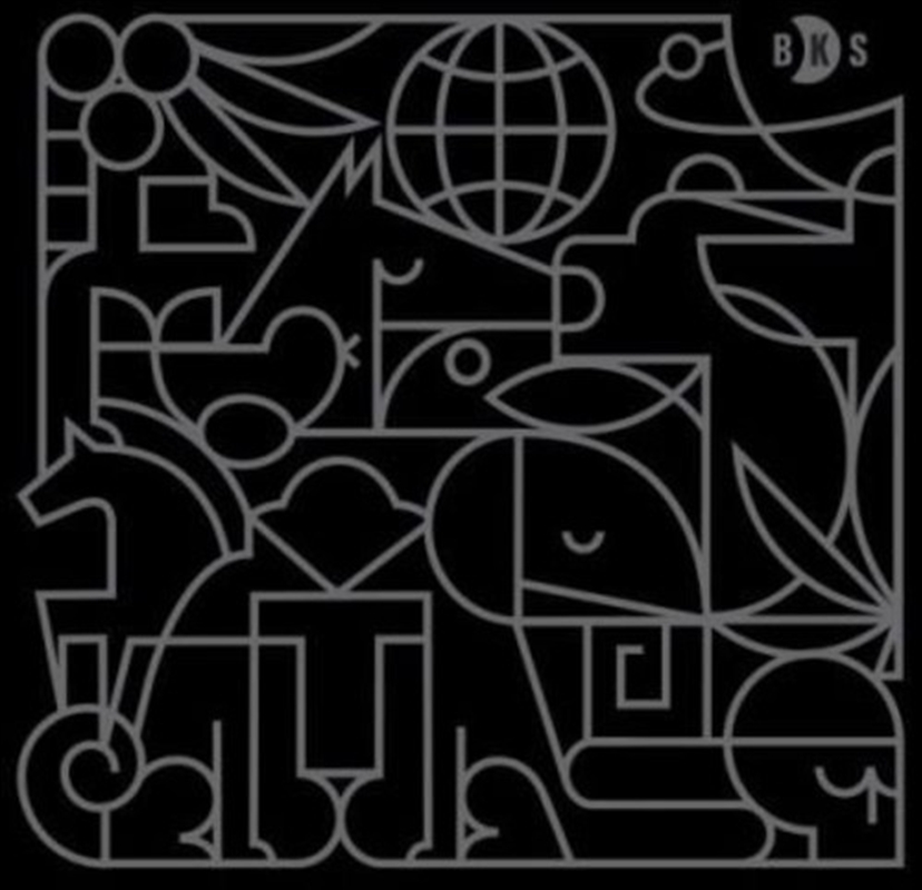 Animal Planet/Product Detail/Dance