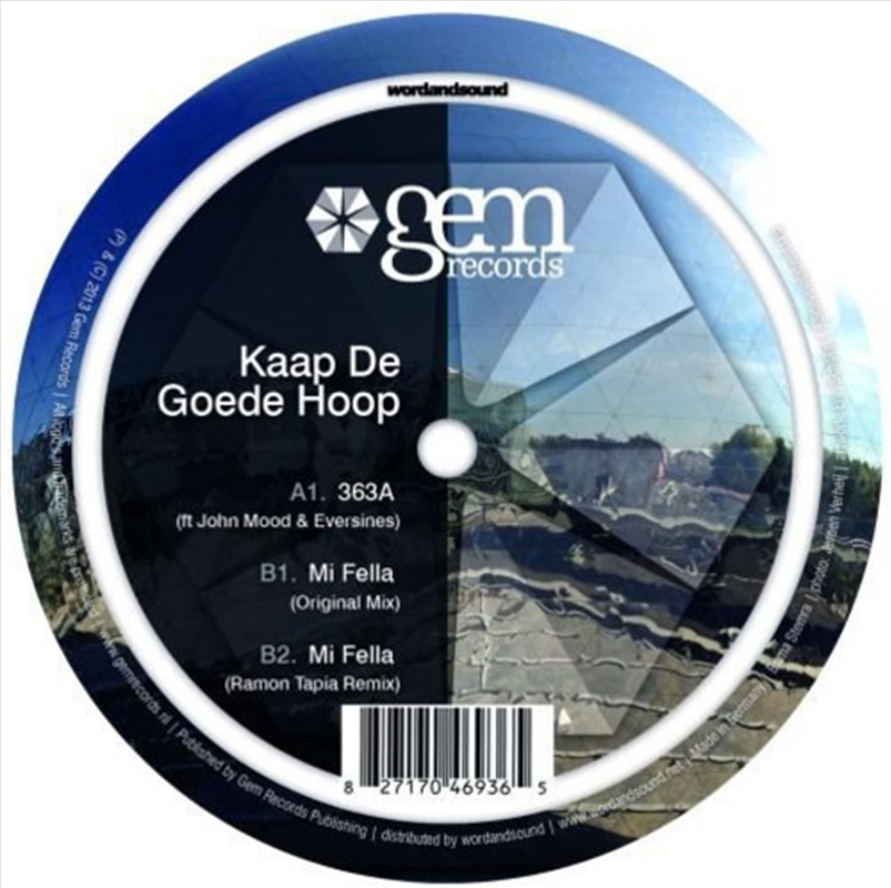 363a/Product Detail/Dance