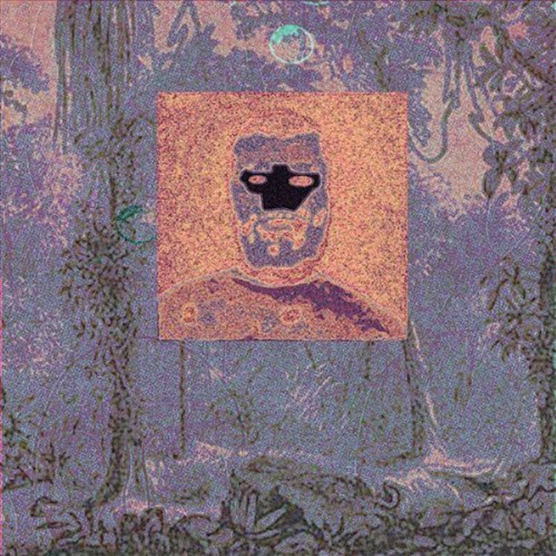 Flash/Anavi/Product Detail/Dance