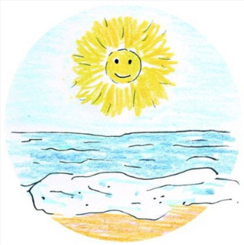 Summer/Product Detail/Dance