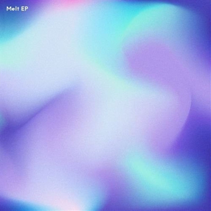 Melt/Product Detail/Dance