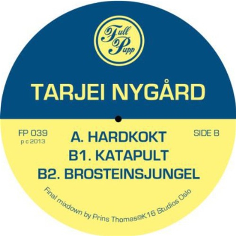 Hardkokt/Product Detail/Dance