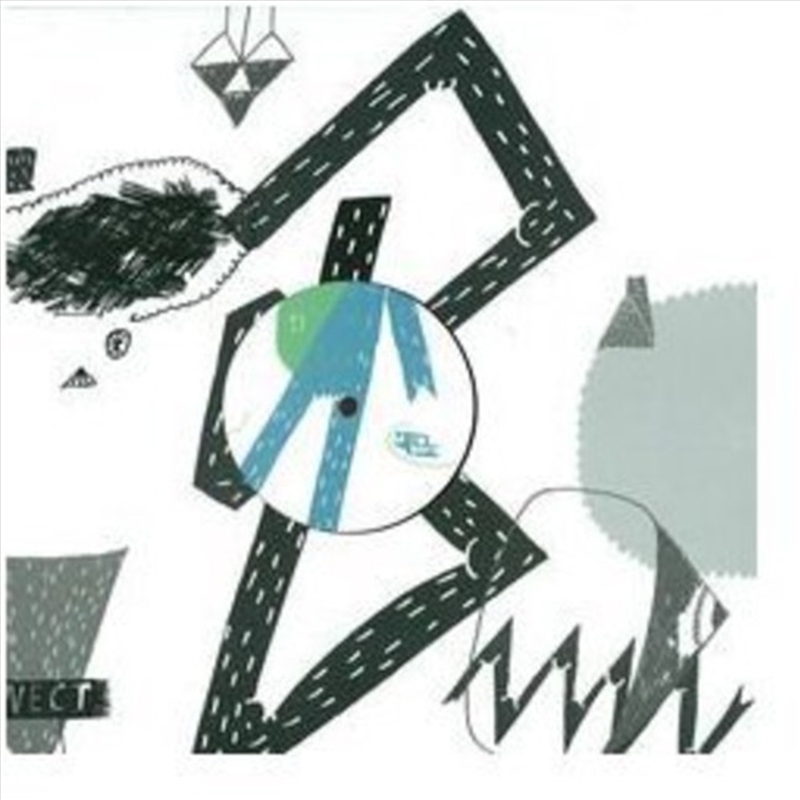 Everlasting Roots/Product Detail/Dance