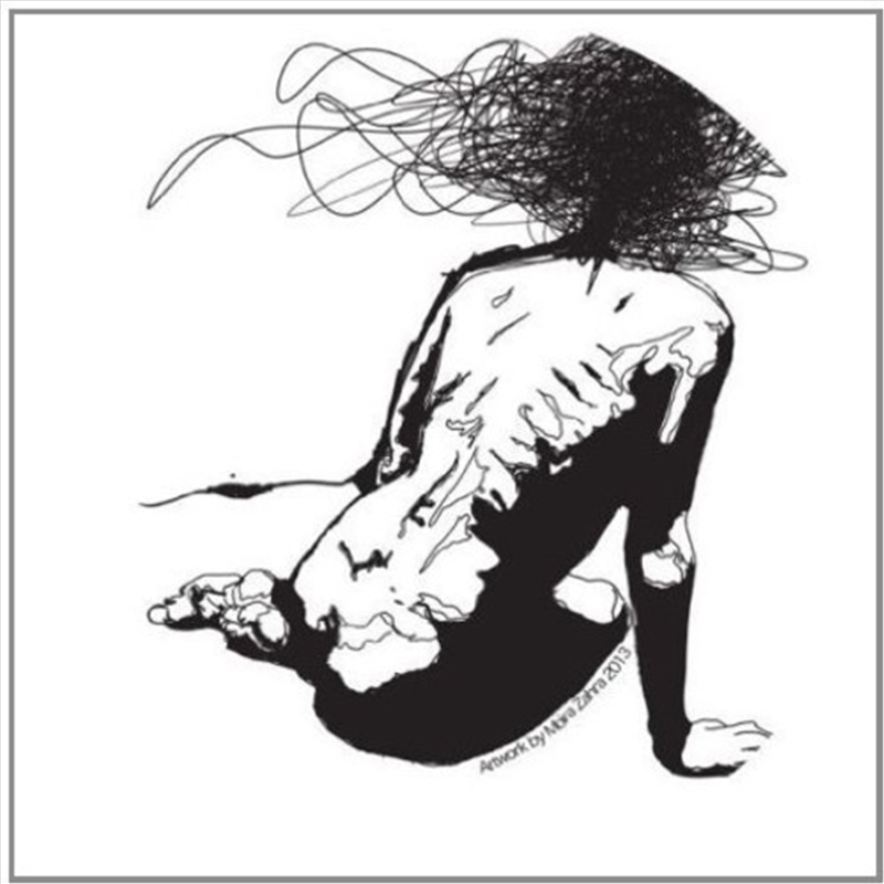 Analogue Signal/Product Detail/Various