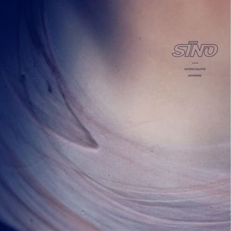 Mandrake/Product Detail/Dance