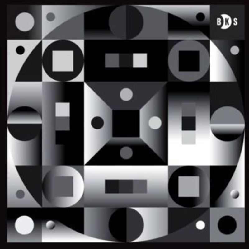 Private Drive/Product Detail/Dance