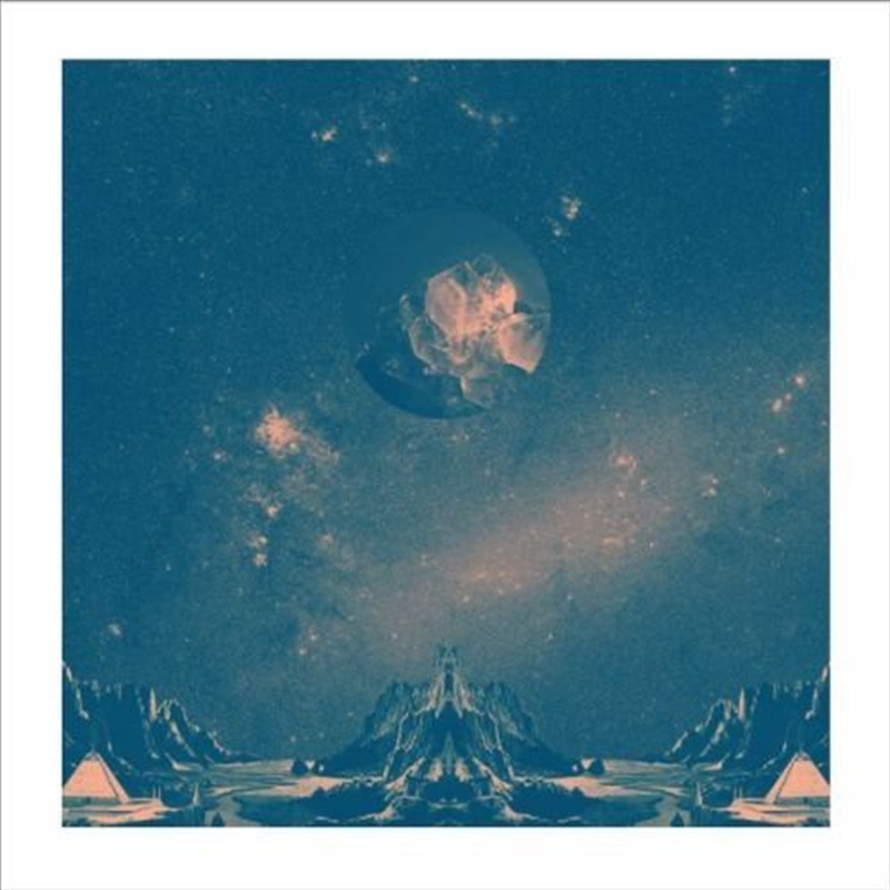 Aom001/Product Detail/Dance