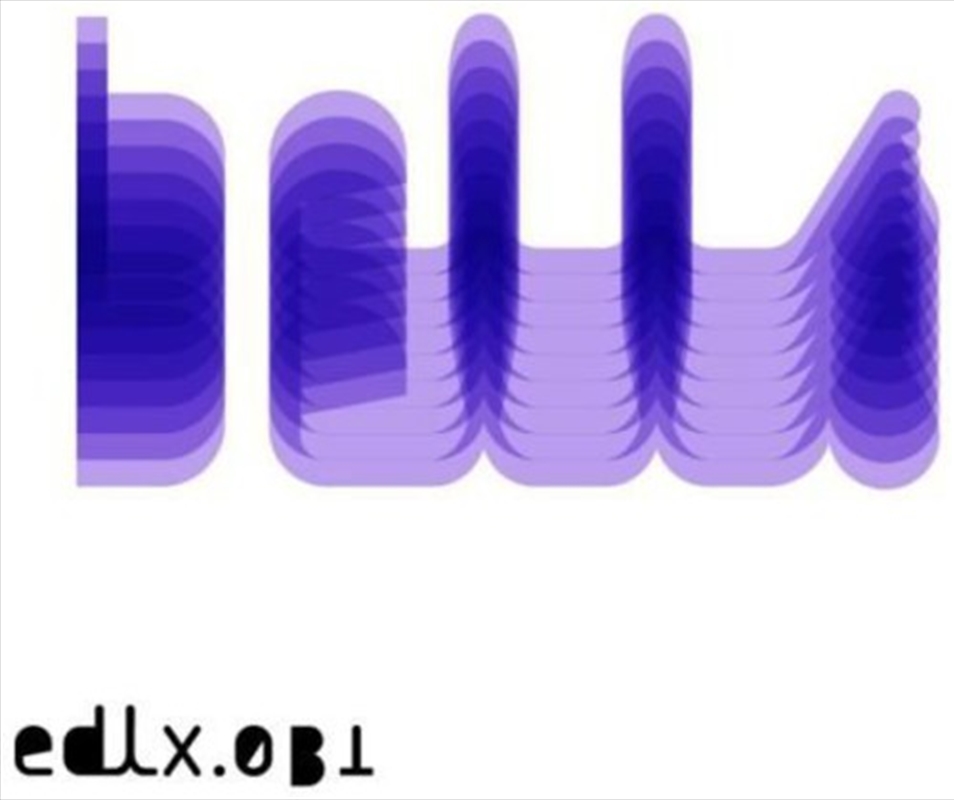 Bells/Product Detail/Dance