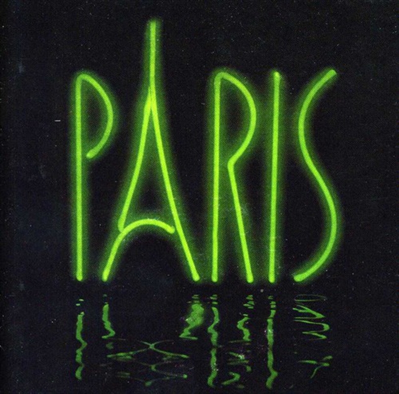 Paris/Product Detail/Rock