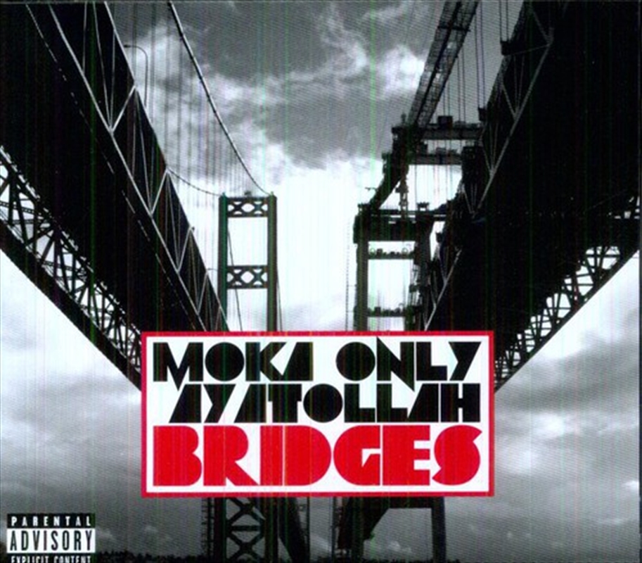 Bridges/Product Detail/Rap