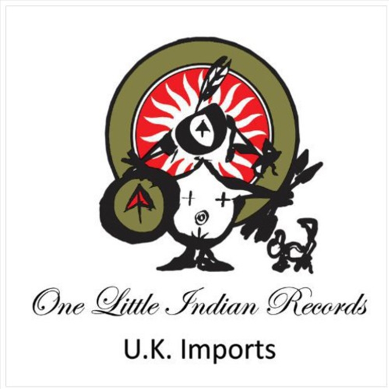 Joga/Product Detail/Alternative