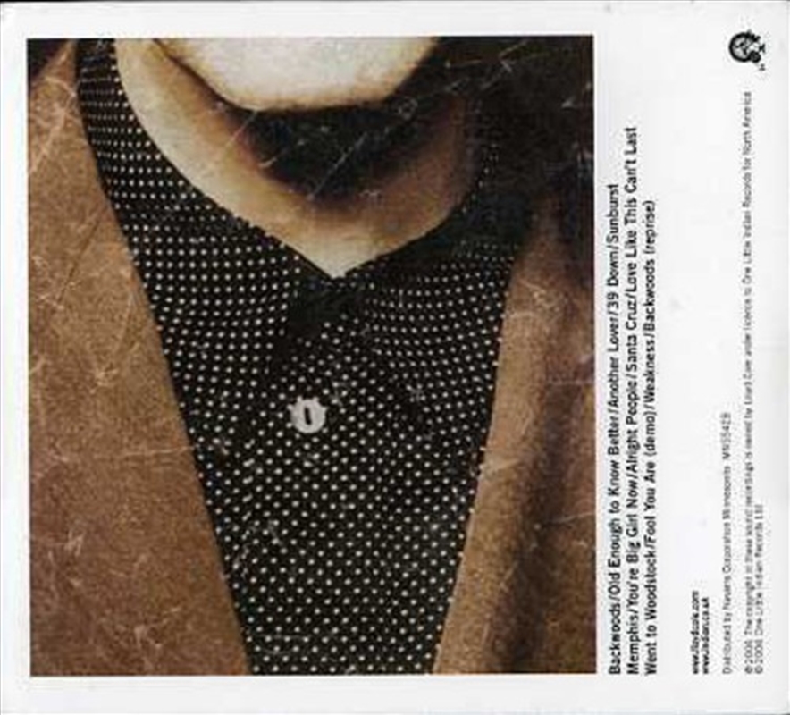 Etc/Product Detail/Alternative