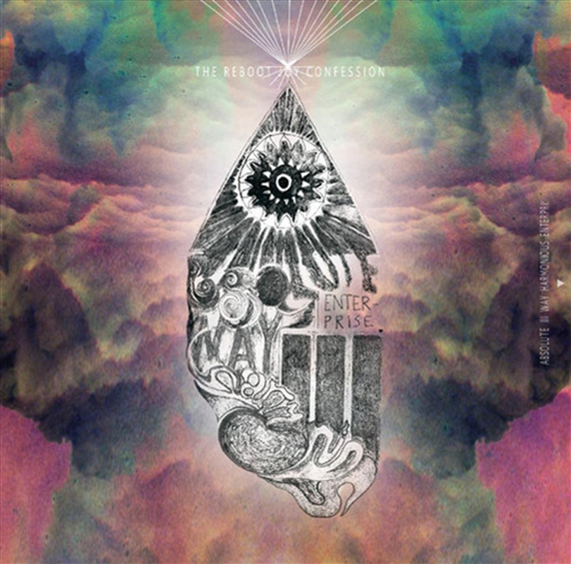 Absolute Iii Way Harmonious/Product Detail/Dance