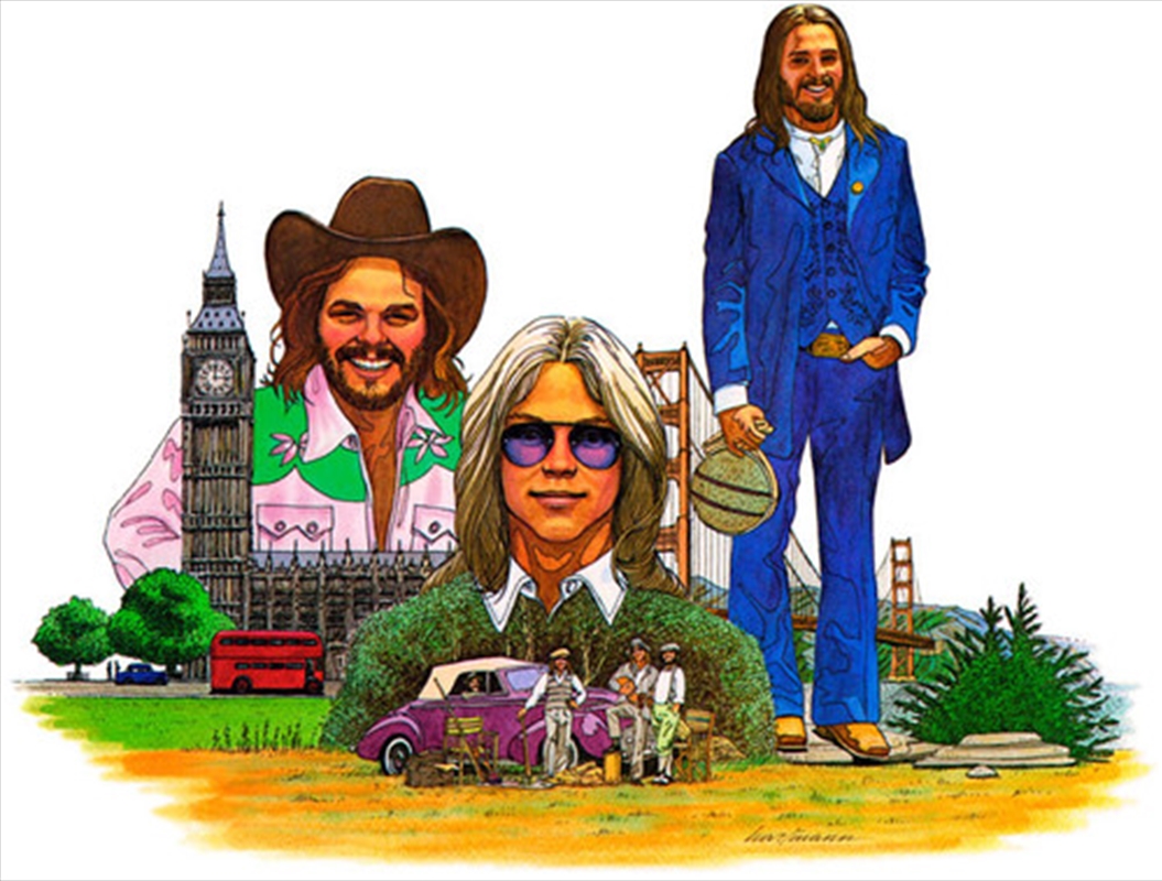 History/Product Detail/Rock/Pop