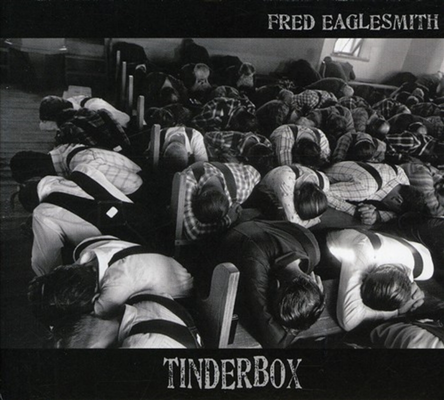 Tinderbox/Product Detail/Country