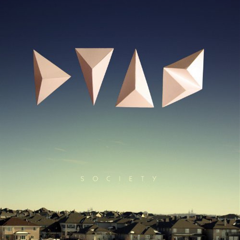 Society/Product Detail/Alternative