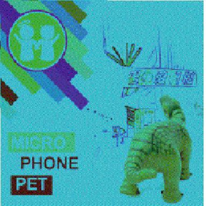 Microphonepet/Product Detail/Dance