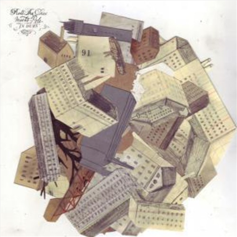 In Dubs/Product Detail/Dance