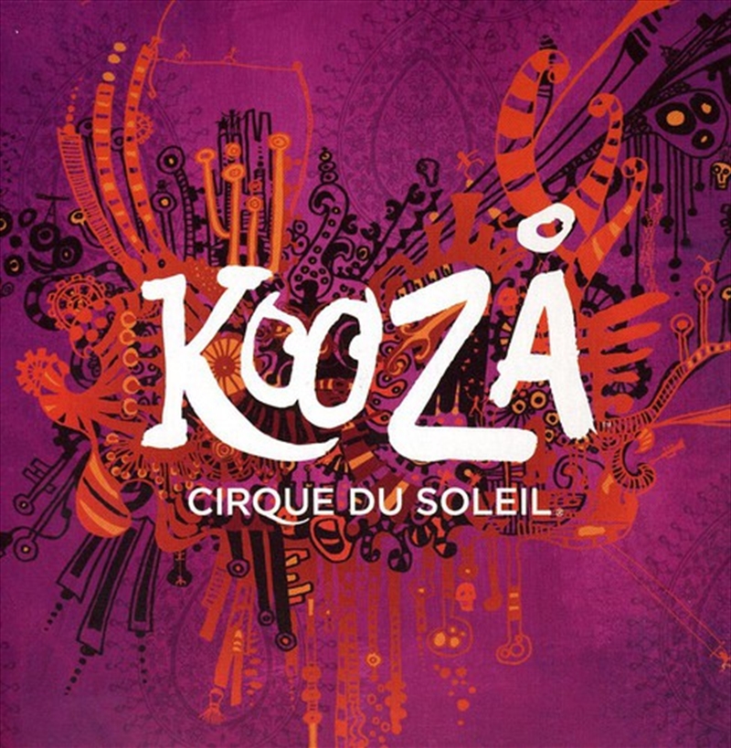 Kooza/Product Detail/Stage/Performance