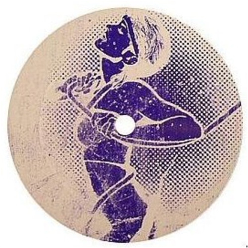 Blackroom Entertainment/Product Detail/Dance