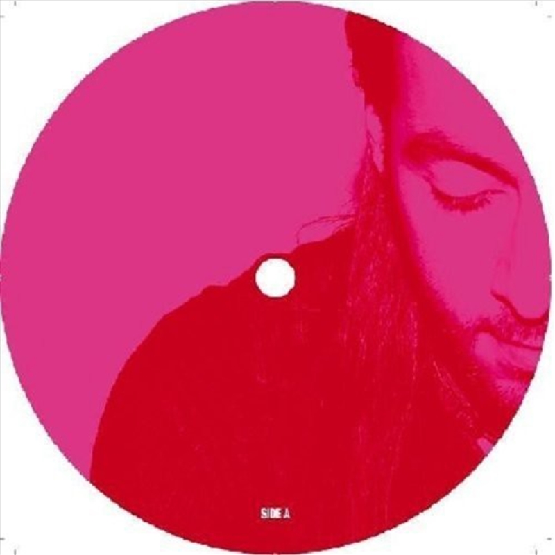 Sis Is Sis 2/Product Detail/Dance