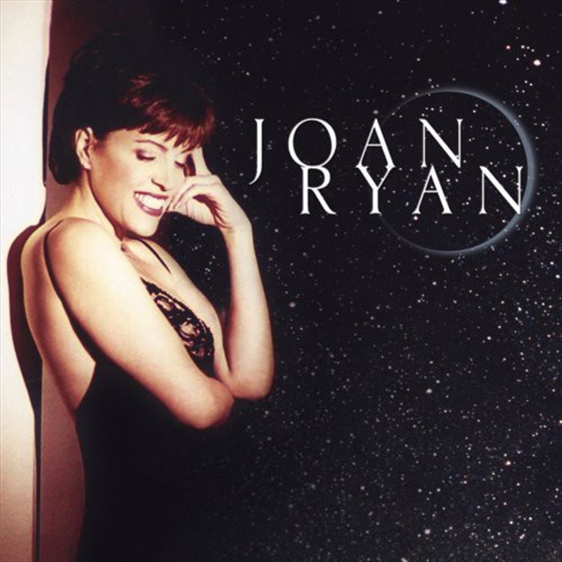 Joan Ryan/Product Detail/Easy Listening