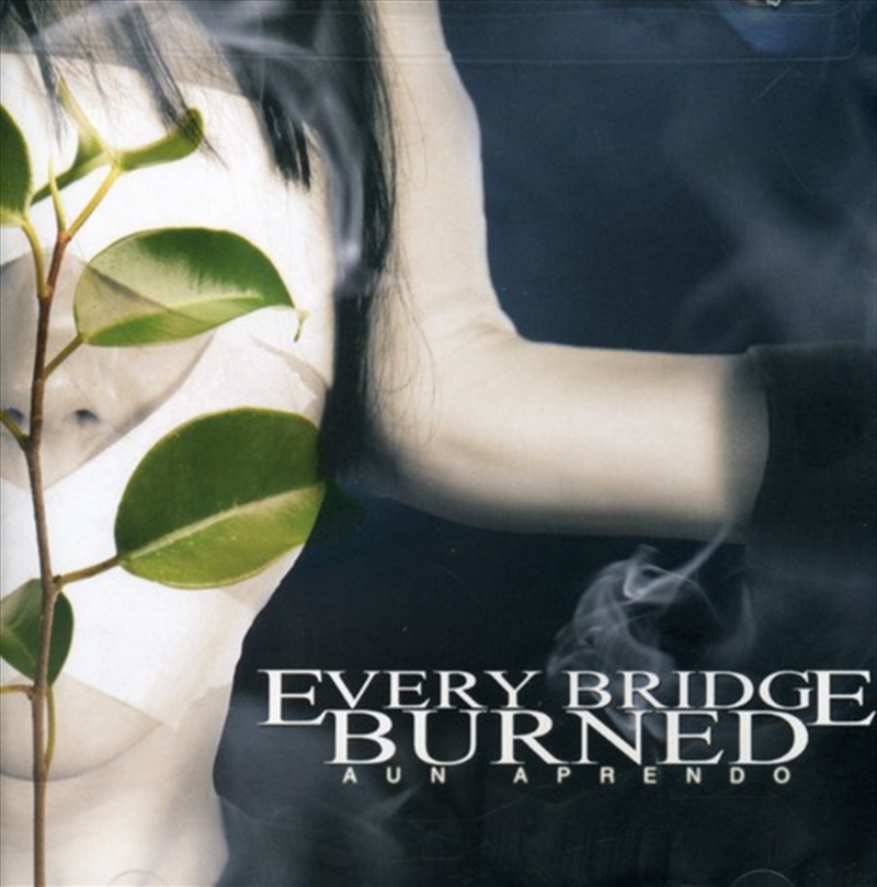 Aun Aprendo/Product Detail/Alternative