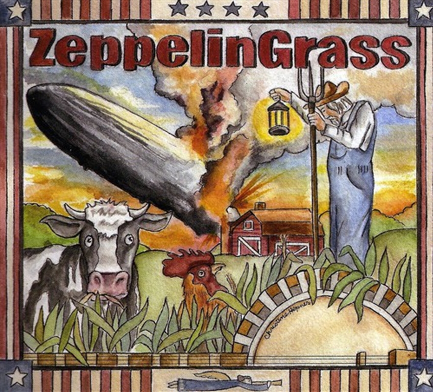 Zeppelingrass/Product Detail/Country