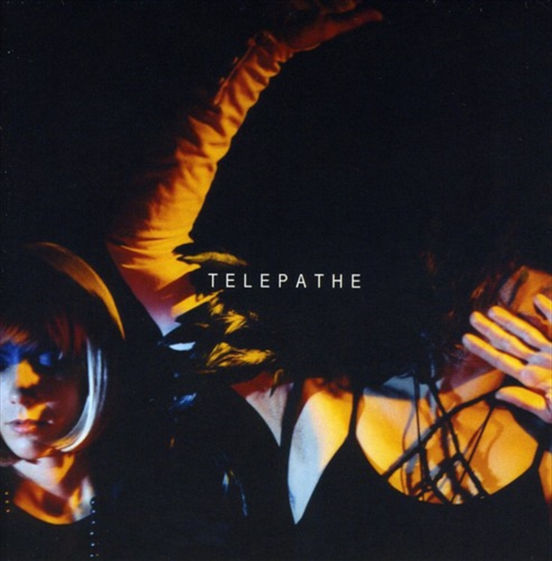 Dance Mother/Product Detail/Dance