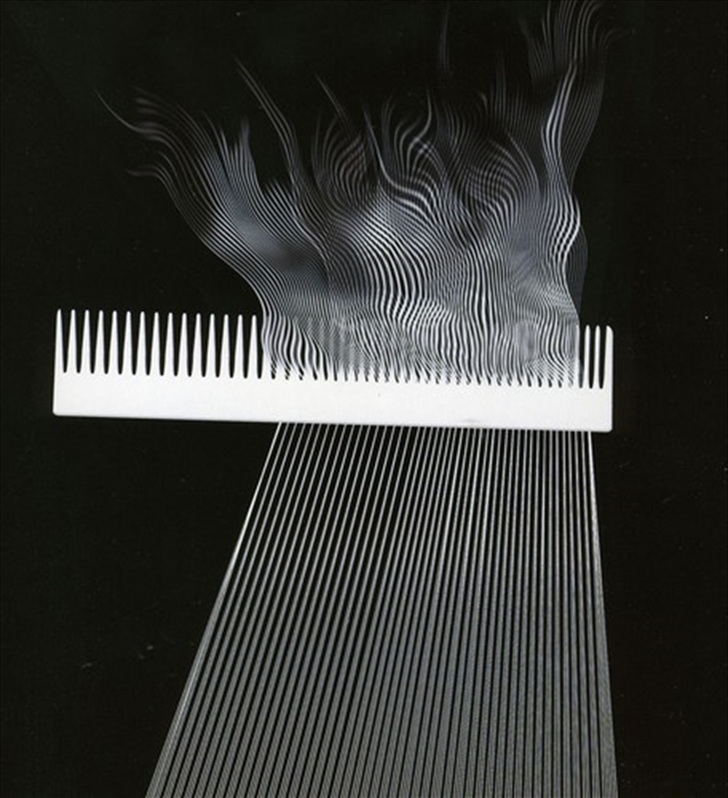 Add This Song/Product Detail/Dance