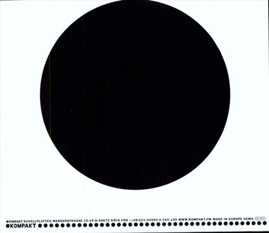 Sunporch/Product Detail/Dance