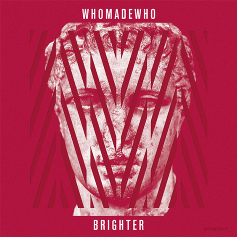 Brighter/Product Detail/Dance