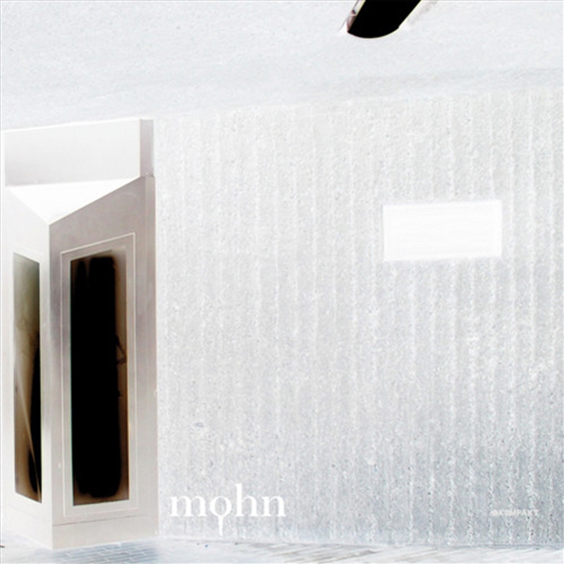 Mohn/Product Detail/Dance