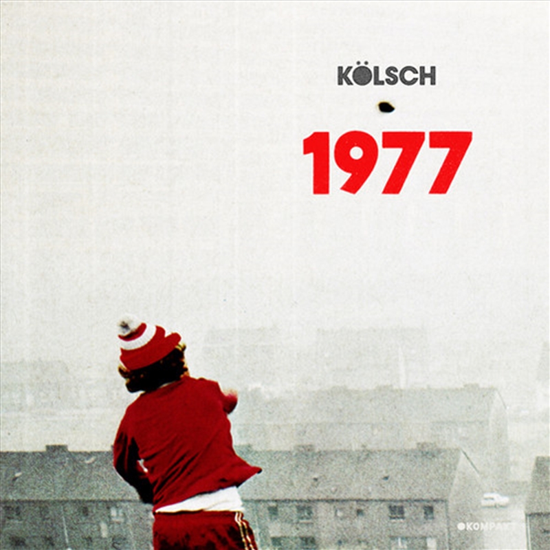 1977/Product Detail/Dance