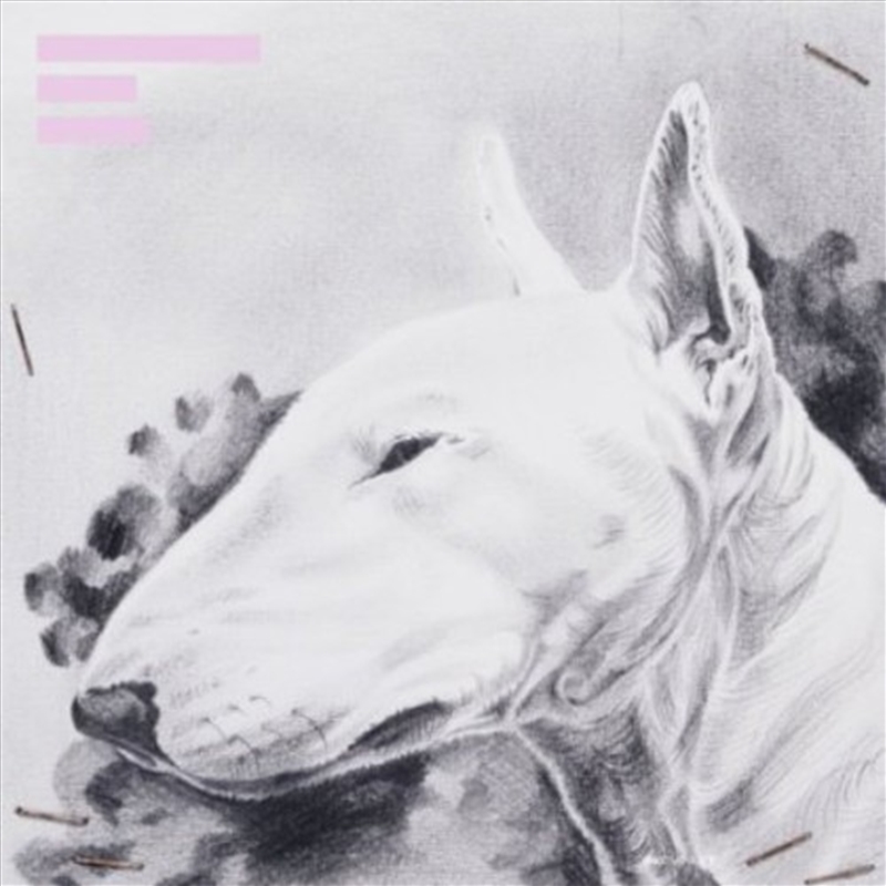 Painkiller/Product Detail/Dance