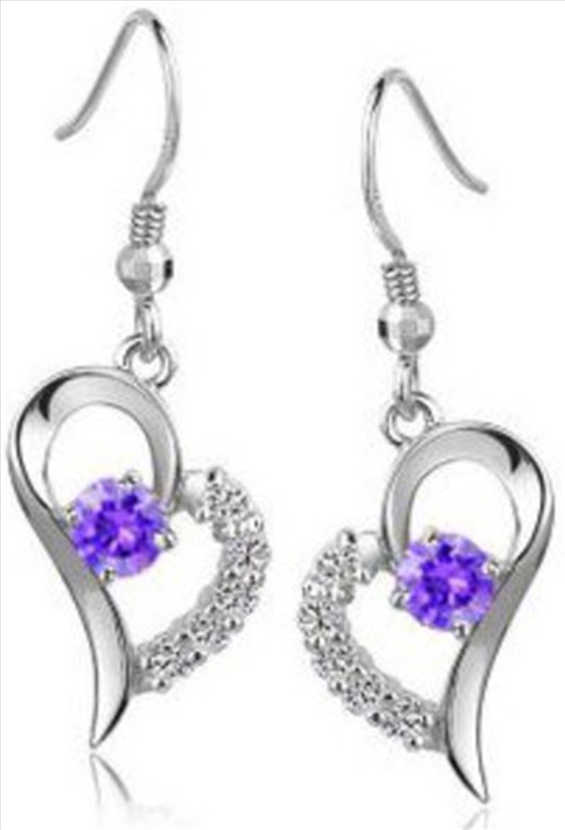 Closer/Product Detail/Dance