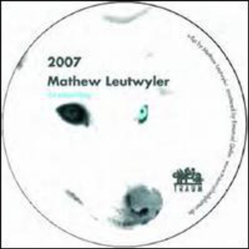 2007/Product Detail/Various