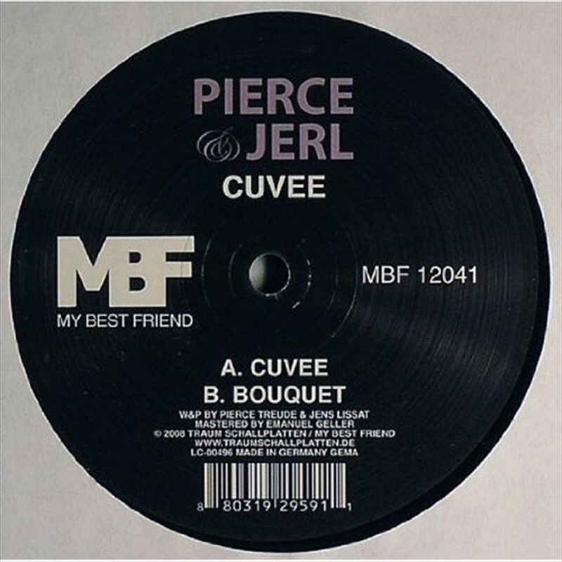 Cuvee/Product Detail/Dance