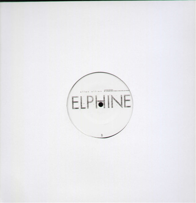 Elphine/Product Detail/Dance