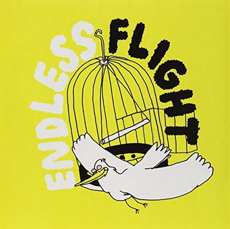 Black Lab/Product Detail/Dance