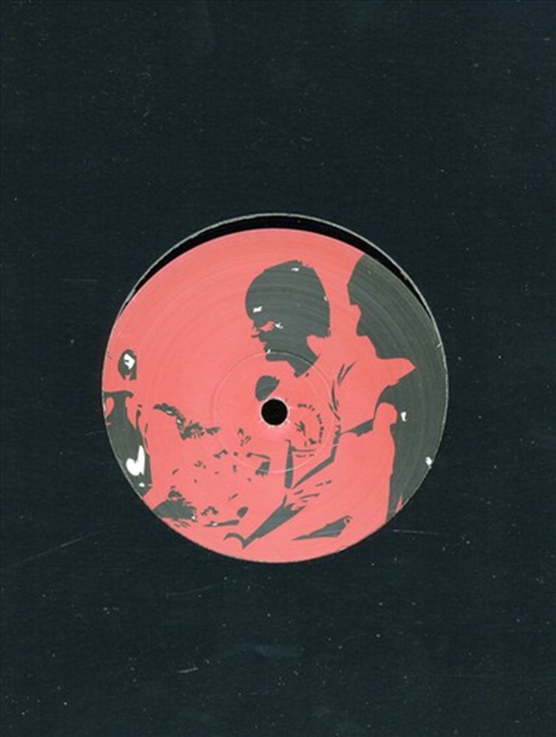 Cocktail/Product Detail/Dance