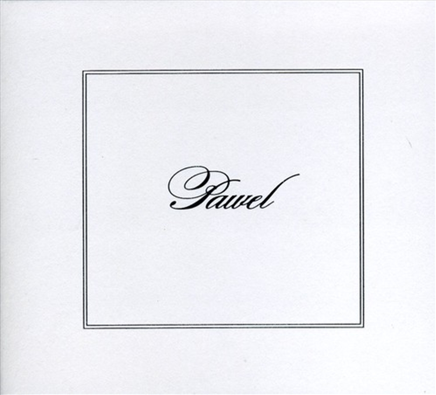 Pawel/Product Detail/Dance
