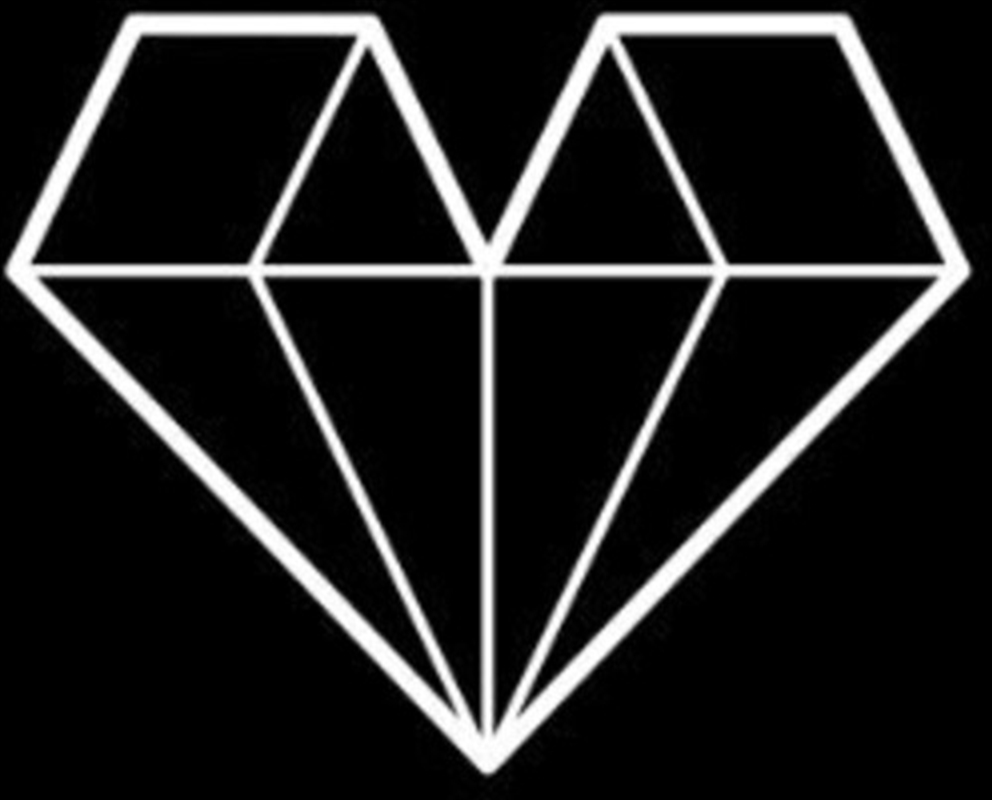 Underwater Hide Me Remixes/Product Detail/Dance