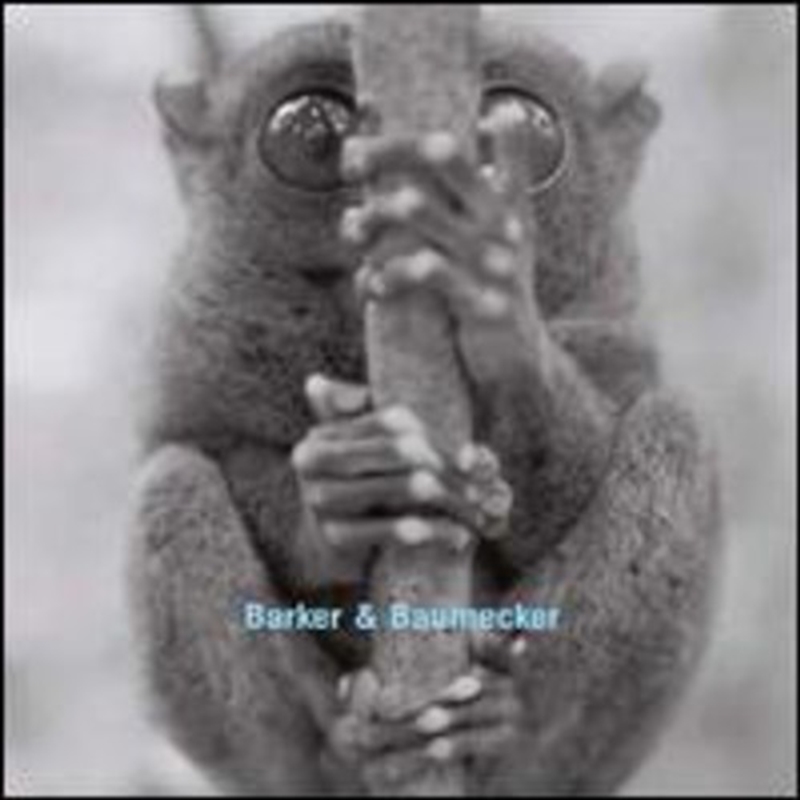 Candyflip/Product Detail/Dance